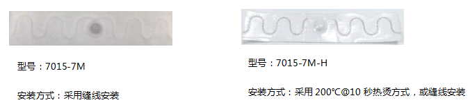 QQ截图20191204160158.png